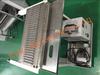 Hitachi GXH Series tape feeder power u